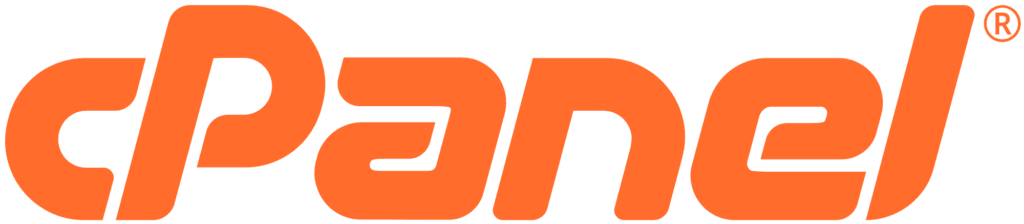 A Beginner’s Guide to cPanel: Managing Your Website Hosting