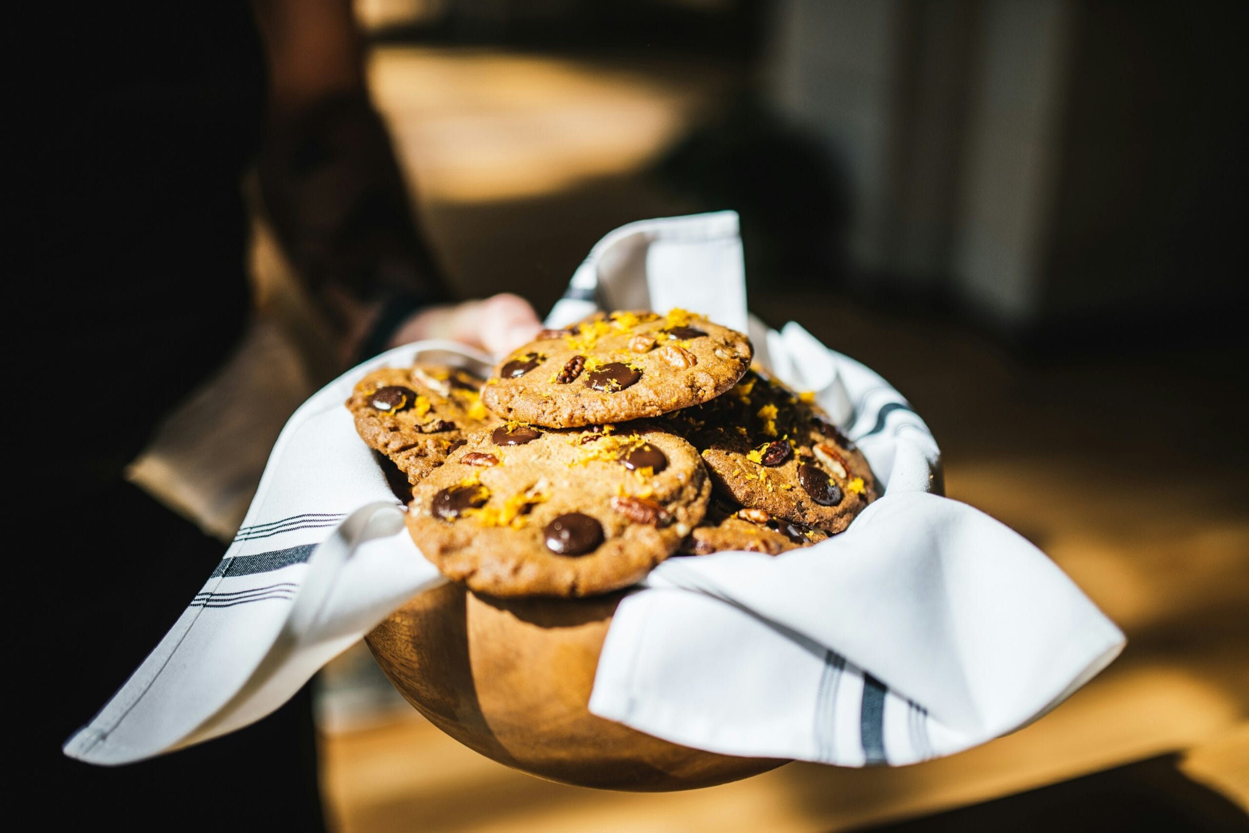 Web-Tastic cookie policy